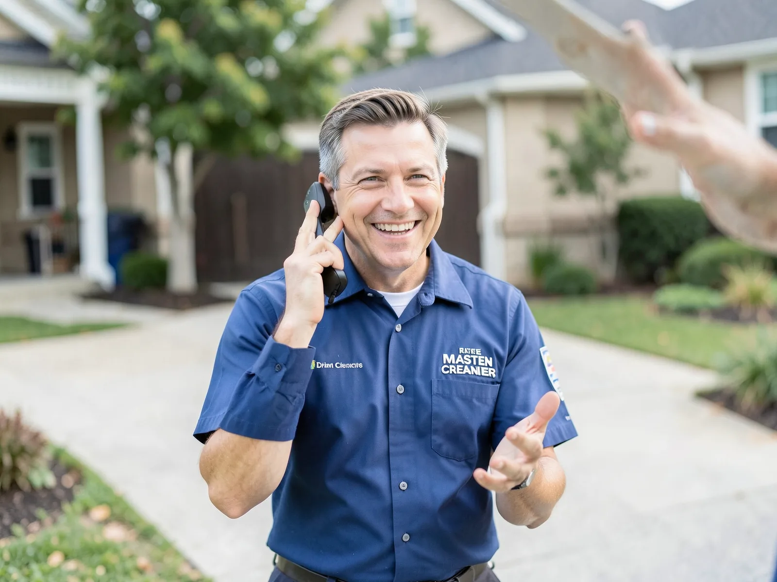 Drain Cleaning Smoketown, PA FAQs